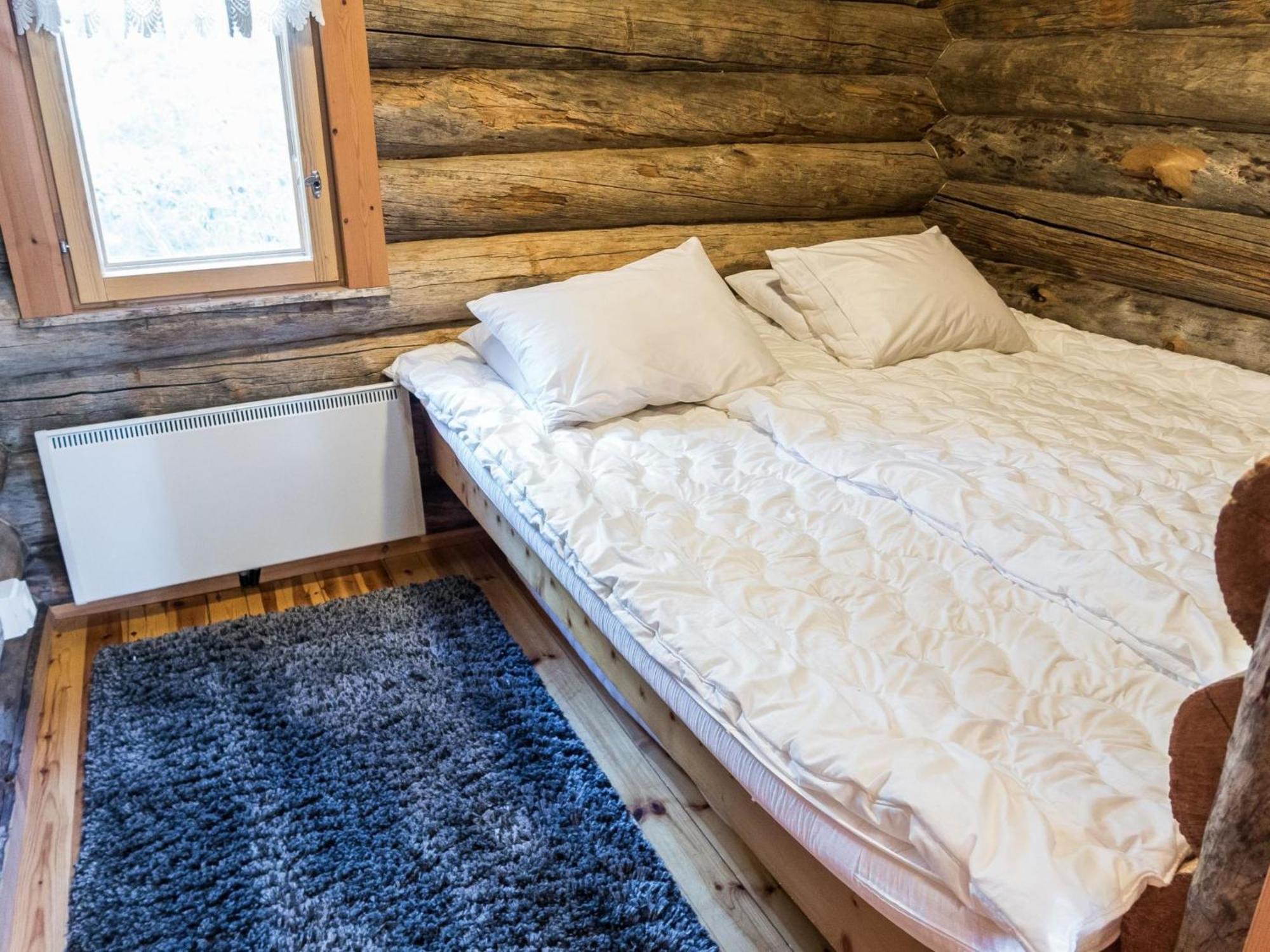 Holiday Home Putilanranta By Interhome Saapunki Exteriér fotografie